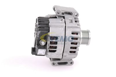 GENERATOR / ALTERNATOR VEMO V301350006 59