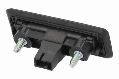 SCHALTER HECKKLAPPENENTRIEGELUNG VEMO V10730663 5