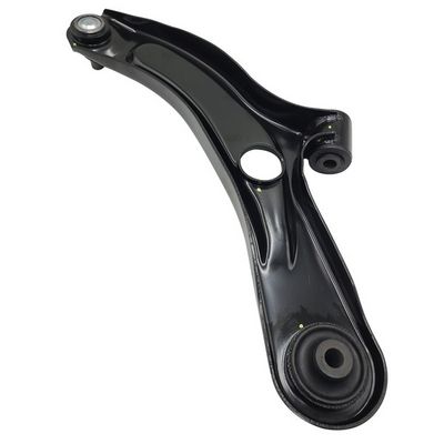 Rameno CTR CQ0292R