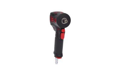 360 Grad Ansicht 26
