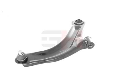 BRAT SUSPENSIE ROATA GH GH513993H 11