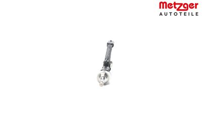 INJECTOR METZGER AUTOTEILE 0920055 29