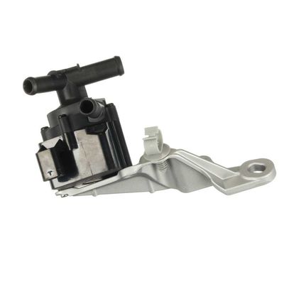 POMPă DE APă RăCIRE MOTOR GATES 41657E 28