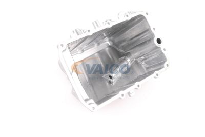 BAIE ULEI VAICO V303180 54