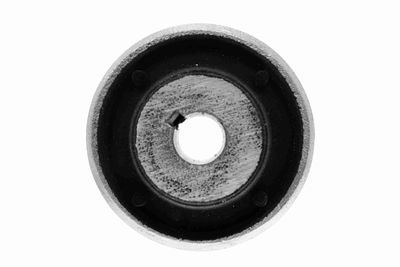 LAGERUNG LENKER VAICO V105768 3