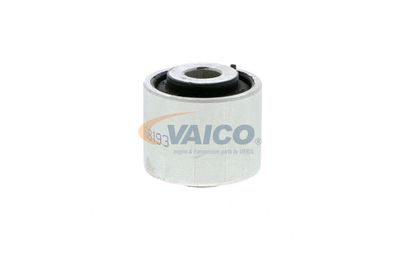LAGERUNG LENKER VAICO V106050 30