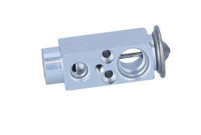 SUPAPA EXPANSIUNE CLIMA NRF 38505 43