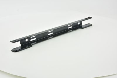 BRAT SUSPENSIE ROATA FEBEST 2725V70R 46