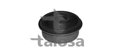 TALOSA 62-01542 Сайлентблок задней балки  для AUDI V8 (Ауди В8)