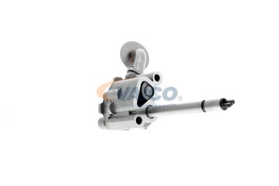 POMPA ULEI VAICO V1001361 21