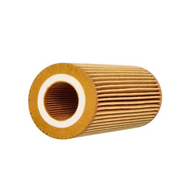 ÖLFILTER DR!VE+ DP1110110071 5