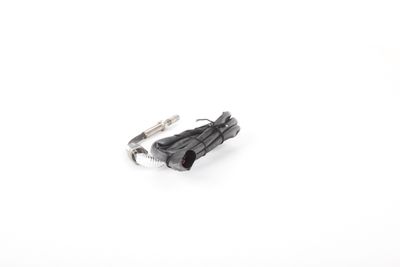 SENSOR ABGASTEMPERATUR CONTINENTAL/VDO 2803550041380 4