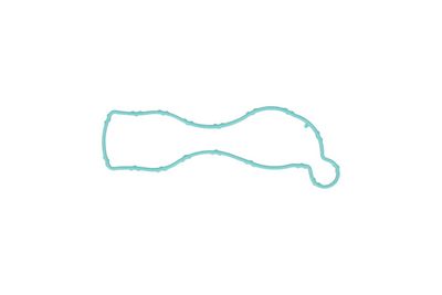 GARNITURA GALERIE ADMISIE