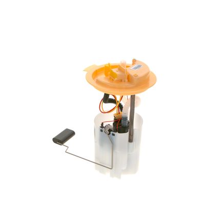 KRAFTSTOFF-FöRDEREINHEIT BOSCH 0580203451 12