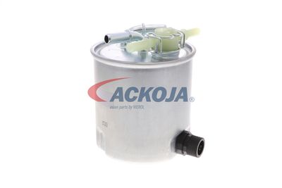 FILTRU COMBUSTIBIL ACKOJA A380301 54