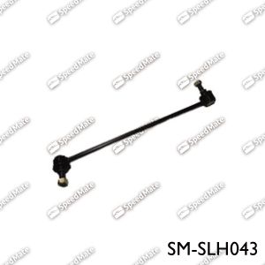 Тяга / стойка, стабилизатор SpeedMate SM-SLH043 для KIA SORENTO