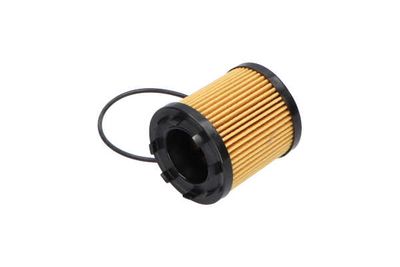 FILTRU ULEI AMC Filter DO707 13