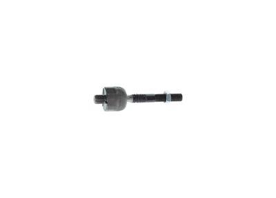 AXIALGELENK SPURSTANGE BOSCH 0986141171 5