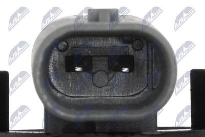 TERMOSTAT LICHID RACIRE NTY CTMLR013 7