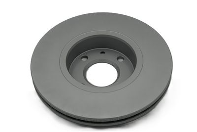 Remschijf LTP 221034