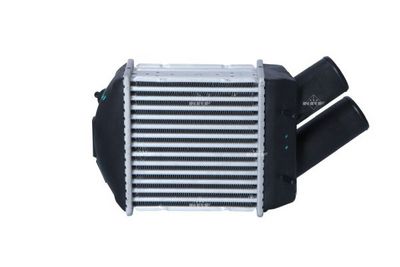 INTERCOOLER COMPRESOR NRF 30832 2
