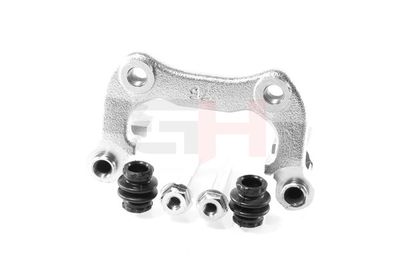 SUPORT ETRIER GH GH463909 58