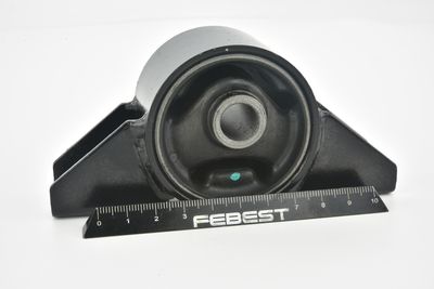 RULMENT DIFERENTIAL FEBEST MMV77 50