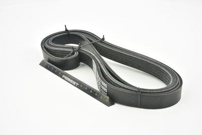 CUREA TRANSMISIE CU CANELURI FEBEST 881275L1885 9