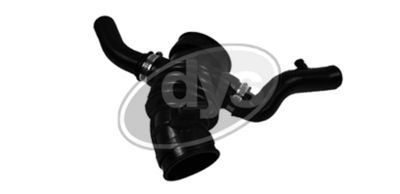 FURTUN EAR SUPRAALIMENTARE