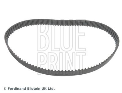 BLUE PRINT Zahnriemen