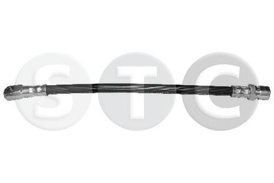 Тормозной шланг STC T496083 для AUTOBIANCHI A
