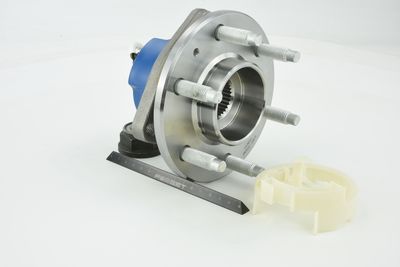 BUTUC ROATA FEBEST 3282SRXMF 8