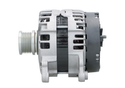 GENERATOR / ALTERNATOR BV PSH 205555150346 1