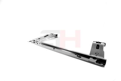 RAMA SUSTINERE/SUPORT AGREGATE GH GH593970 58