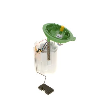 KRAFTSTOFF-FöRDEREINHEIT BOSCH 058020002B 25