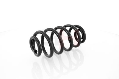 ARC SPIRAL GH GH224736 10