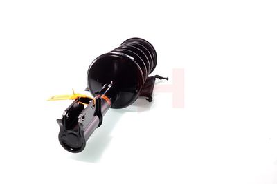 ANSAMBLU TELESCOP ARC GH GH353999C01 46