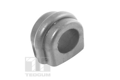 Опора, стабилизатор TEDGUM 00223389 для FORD MAVERICK