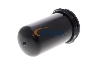 GEHäUSEDECKEL HYDRAULIKFILTER (AUTOMATIKGETRIEBE) VAICO V105822 20