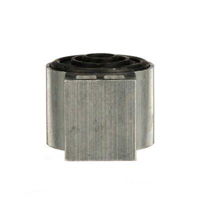 LAGERUNG LENKER GATES AWS2268 9