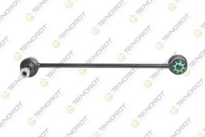 BRAT/BIELETA SUSPENSIE STABILIZATOR