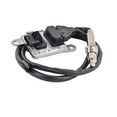 SENZOR NOX CATALIZATOR NOX DELPHI ANS107112B1 11