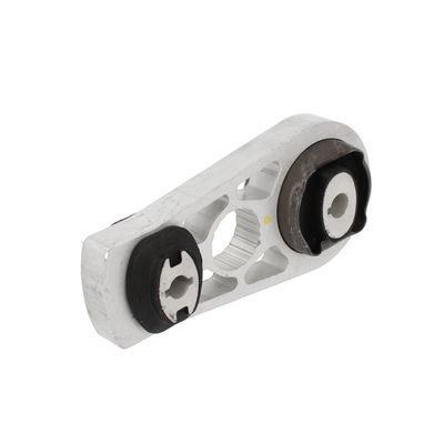 LAGERUNG MOTOR CORTECO 49380555 34