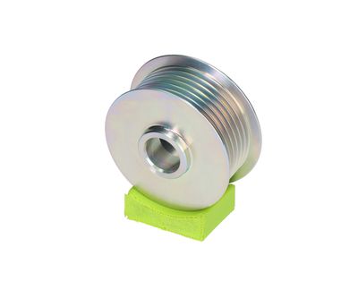 FULIE ALTERNATOR VALEO 595281 12