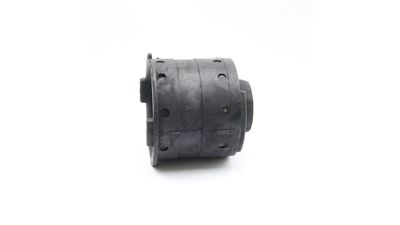 ACHSKöRPER SKF VKDS477007 6
