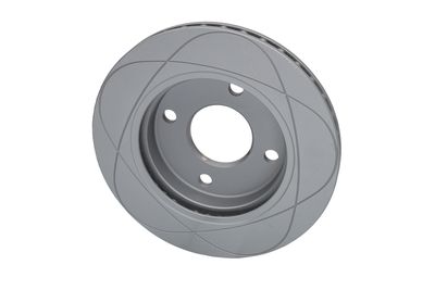 DISC FRANA ATE 24032001471 15