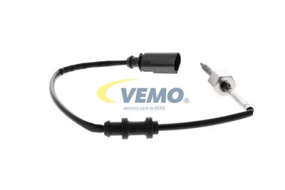 SENSOR ABGASTEMPERATUR VEMO V10721560 42
