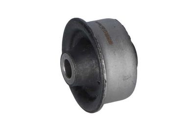 SUPORT TRAPEZ Kavo Parts SCR10083 14