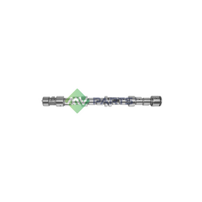 AX CU CAME MV Parts MVK3054