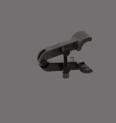 ENTRIEGELUNGSWERKZEUG KS TOOLS 1151102 25